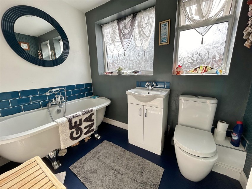 Images for Ramsden Close, Brotherton