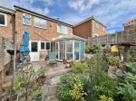 Images for Ramsden Close, Brotherton