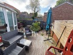 Images for Ramsden Close, Brotherton