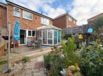 Images for Ramsden Close, Brotherton