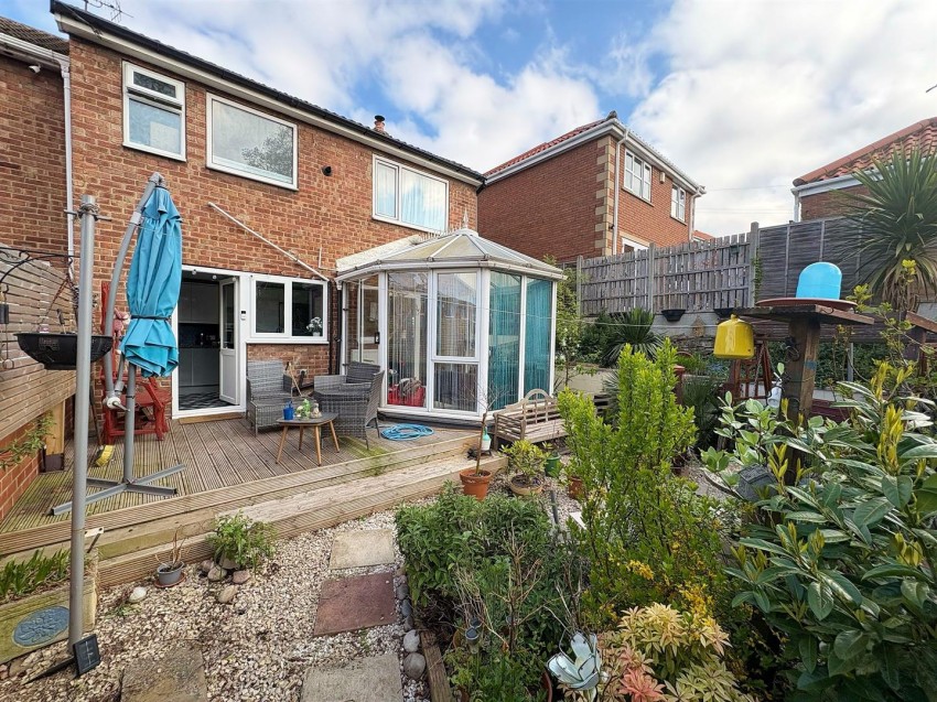 Images for Ramsden Close, Brotherton