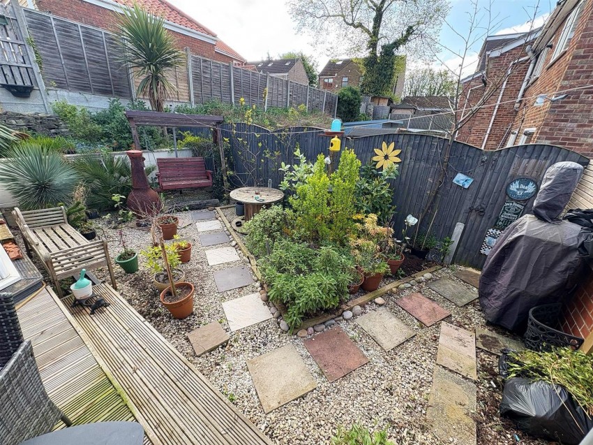 Images for Ramsden Close, Brotherton