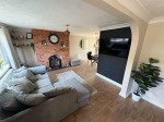Images for Ramsden Close, Brotherton