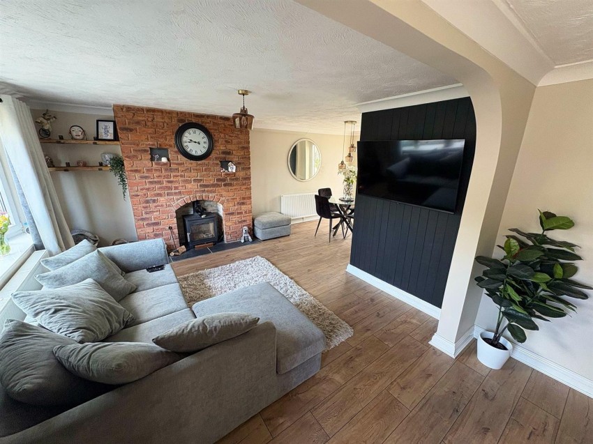 Images for Ramsden Close, Brotherton