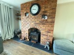 Images for Ramsden Close, Brotherton