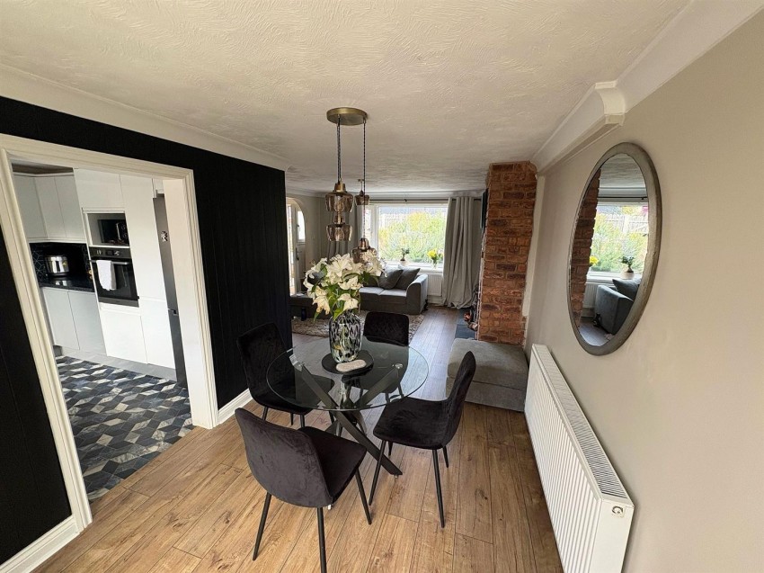 Images for Ramsden Close, Brotherton
