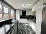 Images for Ramsden Close, Brotherton