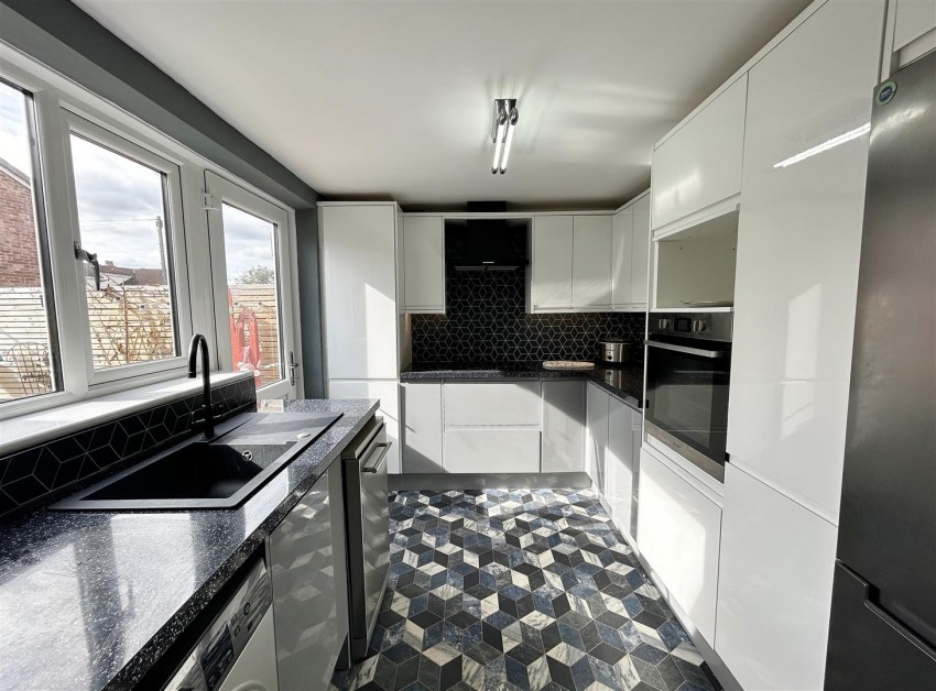 Images for Ramsden Close, Brotherton