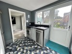 Images for Ramsden Close, Brotherton