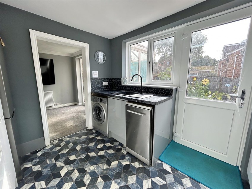 Images for Ramsden Close, Brotherton