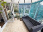 Images for Ramsden Close, Brotherton