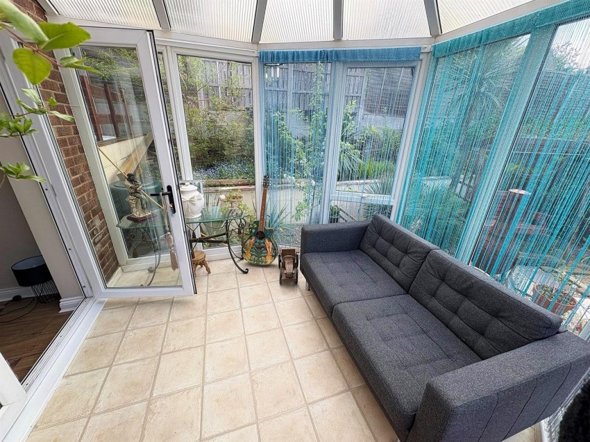 Images for Ramsden Close, Brotherton