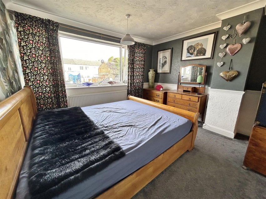 Images for Ramsden Close, Brotherton