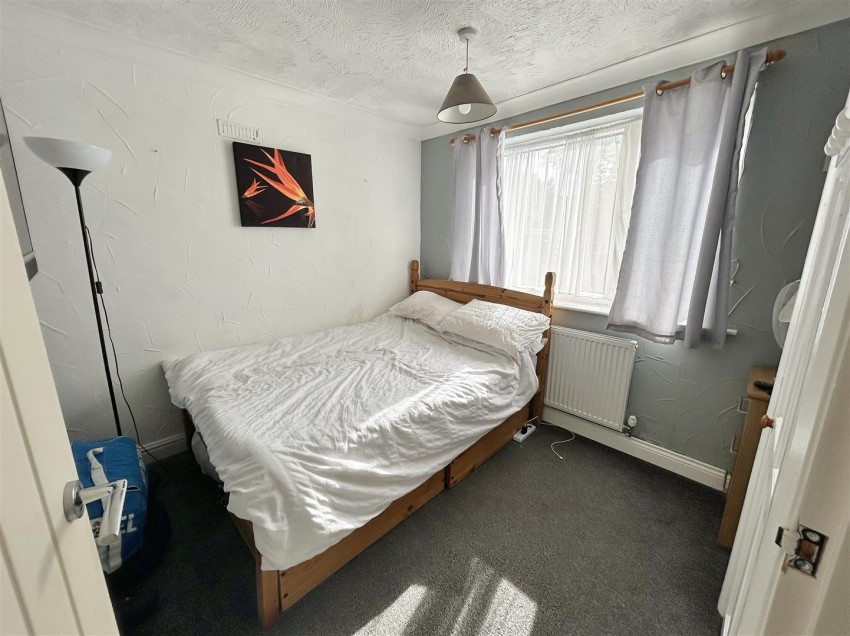 Images for Ramsden Close, Brotherton