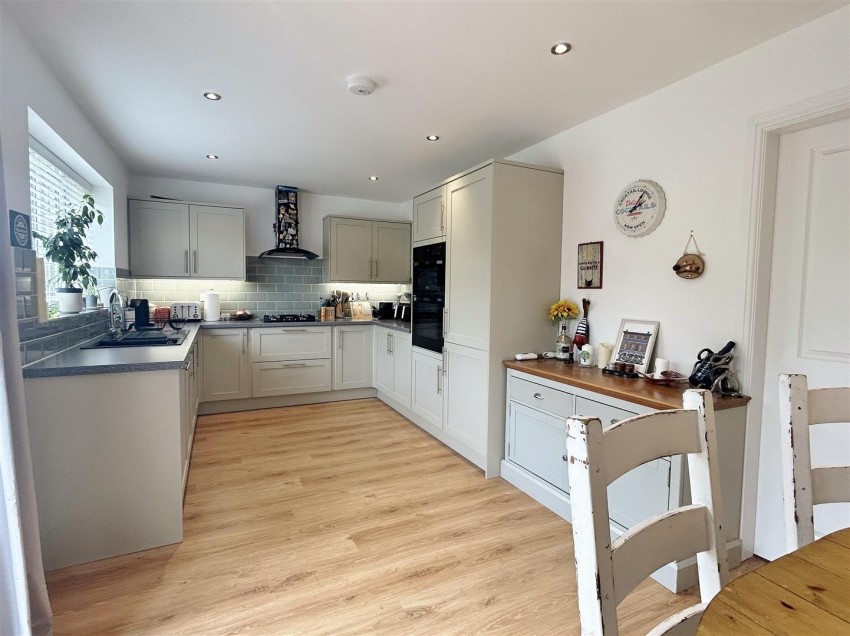 Images for Bar Lane, Hambleton