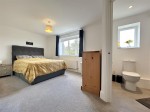 Images for Bar Lane, Hambleton