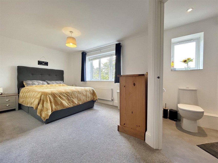 Images for Bar Lane, Hambleton