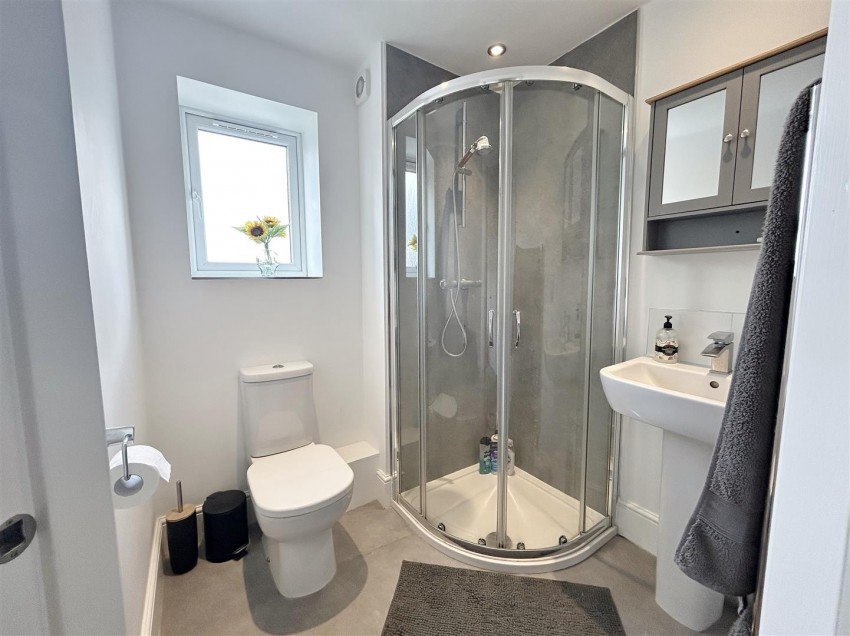 Images for Bar Lane, Hambleton