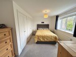 Images for Bar Lane, Hambleton