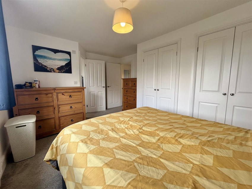 Images for Bar Lane, Hambleton