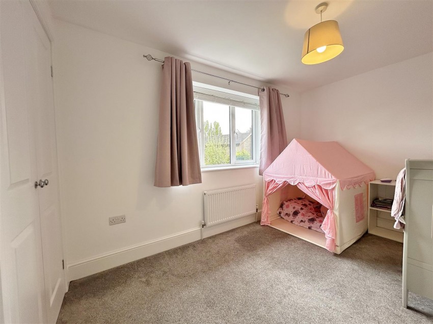 Images for Bar Lane, Hambleton