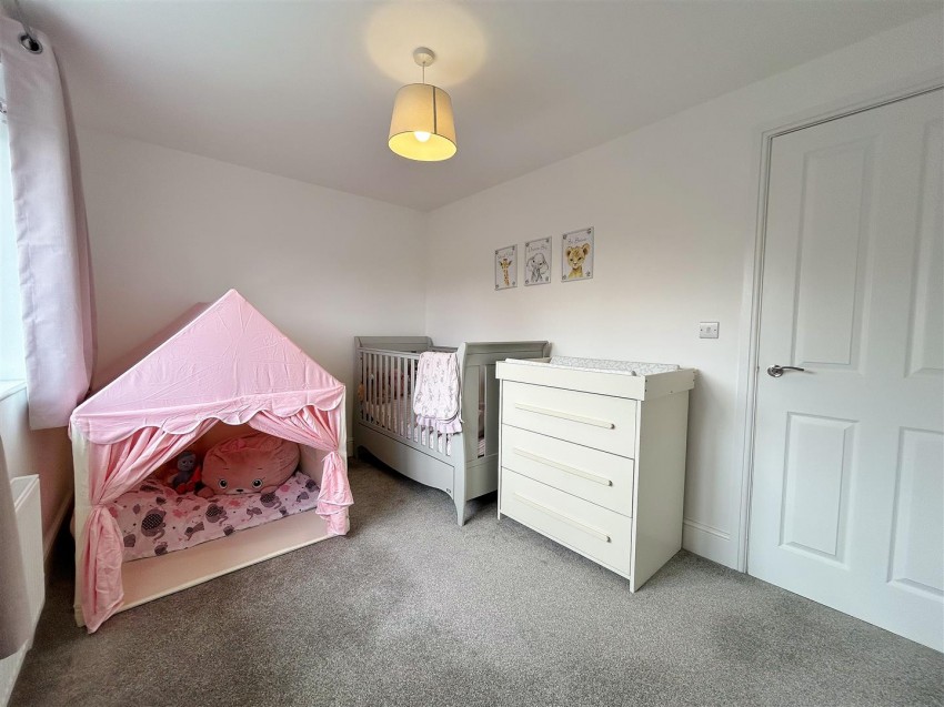 Images for Bar Lane, Hambleton