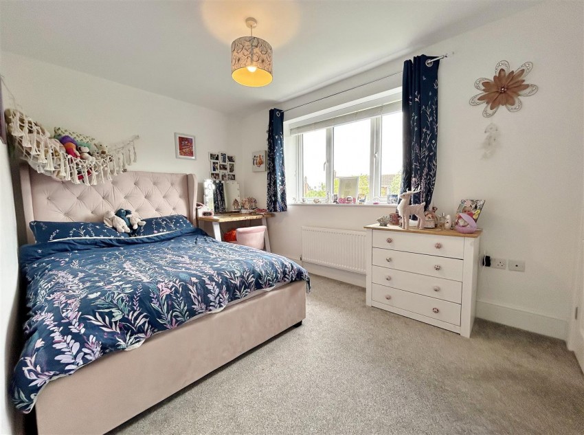 Images for Bar Lane, Hambleton