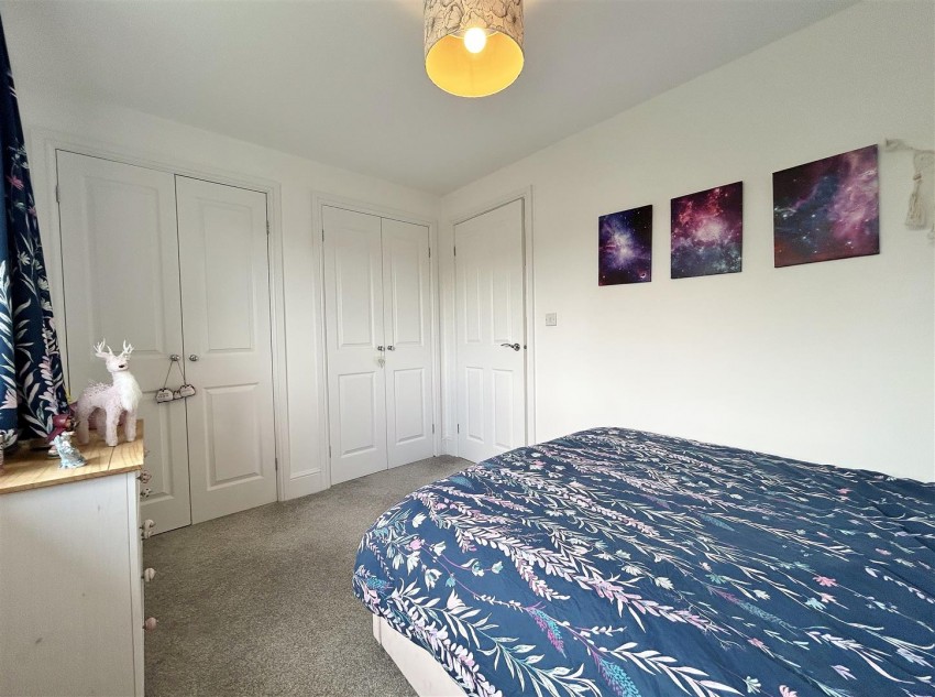Images for Bar Lane, Hambleton