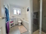 Images for Bar Lane, Hambleton