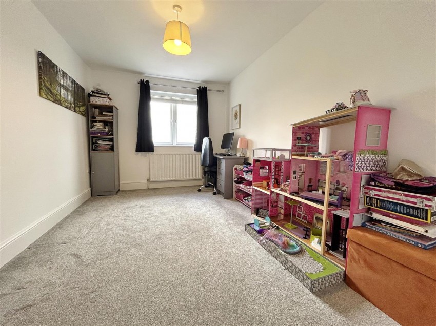 Images for Bar Lane, Hambleton