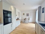 Images for Bar Lane, Hambleton