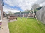 Images for Bar Lane, Hambleton