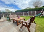 Images for Bar Lane, Hambleton