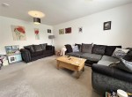 Images for Bar Lane, Hambleton