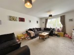 Images for Bar Lane, Hambleton