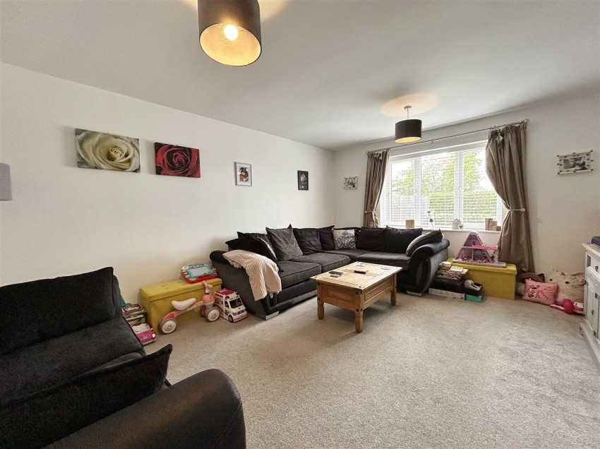 Images for Bar Lane, Hambleton