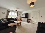 Images for Bar Lane, Hambleton