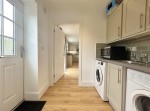 Images for Bar Lane, Hambleton