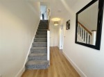 Images for Bar Lane, Hambleton