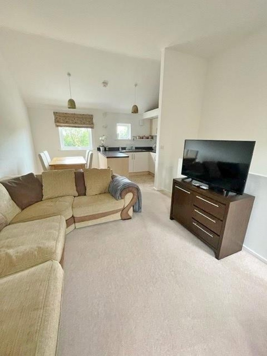 Images for Clog Mill Gardens, Selby
