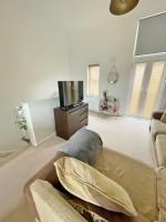 Images for Clog Mill Gardens, Selby