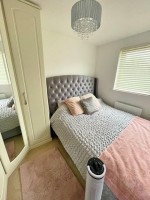 Images for Clog Mill Gardens, Selby
