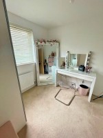 Images for Clog Mill Gardens, Selby