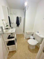 Images for Clog Mill Gardens, Selby