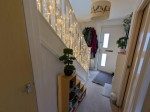 Images for Clog Mill Gardens, Selby