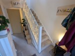 Images for Clog Mill Gardens, Selby