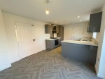 Images for Bracken Way, Selby