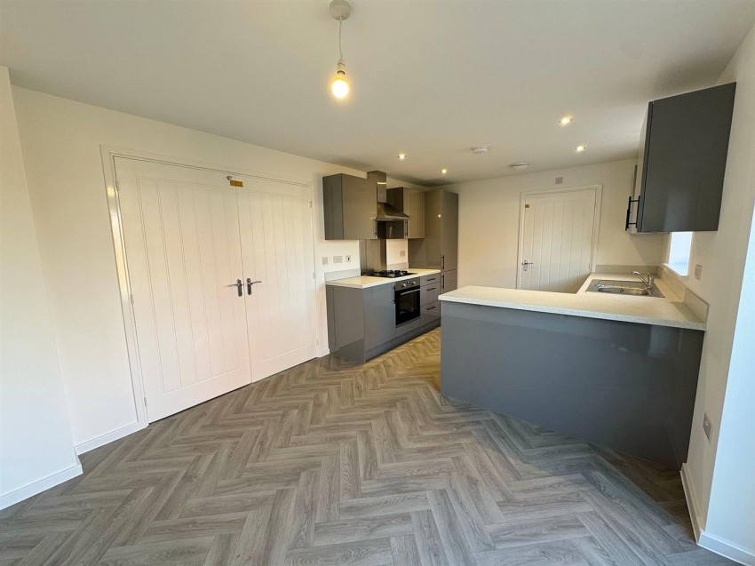 Images for Bracken Way, Selby