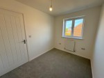 Images for Bracken Way, Selby