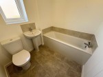 Images for Bracken Way, Selby